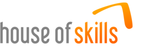House of skills