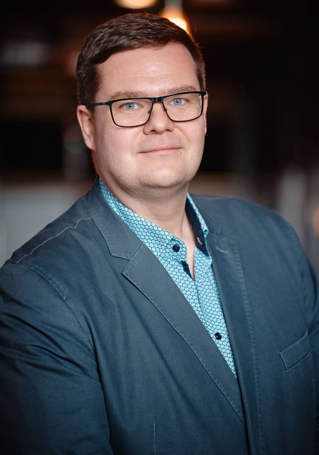 Paweł Piotrowicz