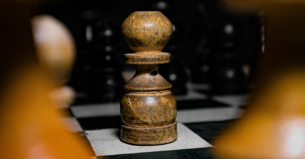 Strategiczny consulting. Przeprowadź dogłębną analizę problemów i wyzwań w firmie