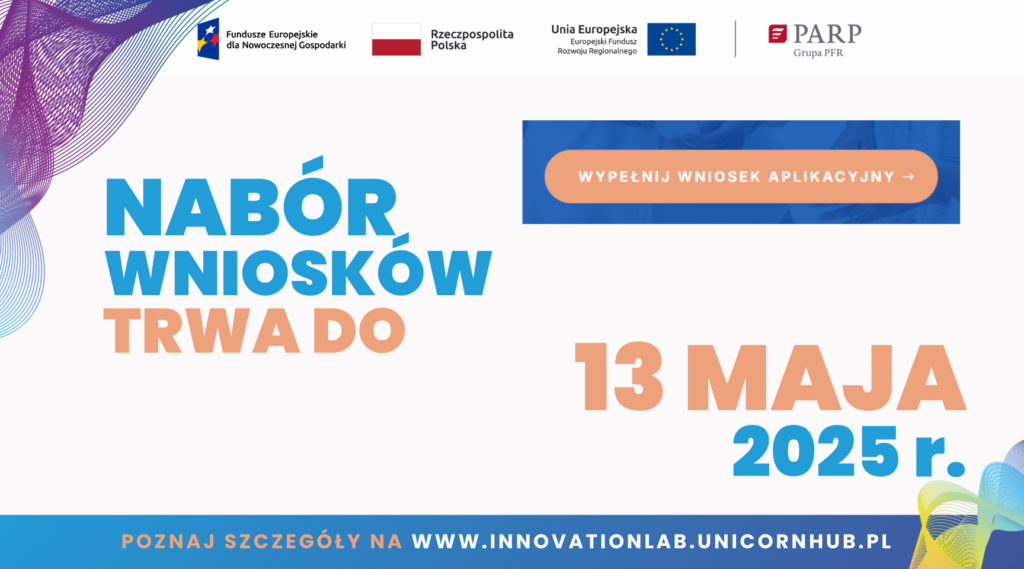 Unicorn Hub Innovation Lab