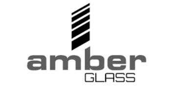 Amber Glass