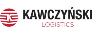 Kawczyński Logistics