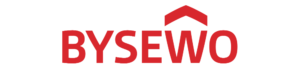 Bysevo