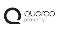querco_property_logo