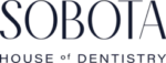 Sobota house of dentistry