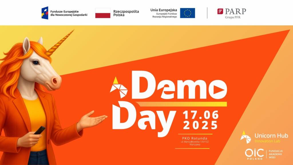 Demo Day