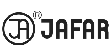 Jafar logo