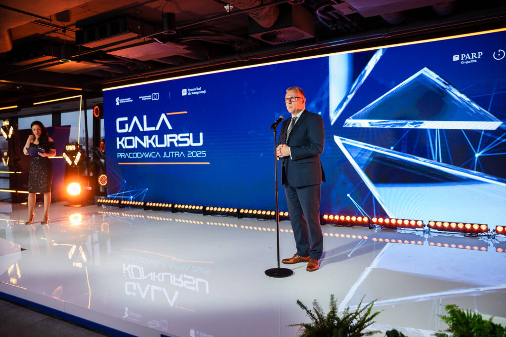 Gala_Pracodawcy_Jutra_2025-8