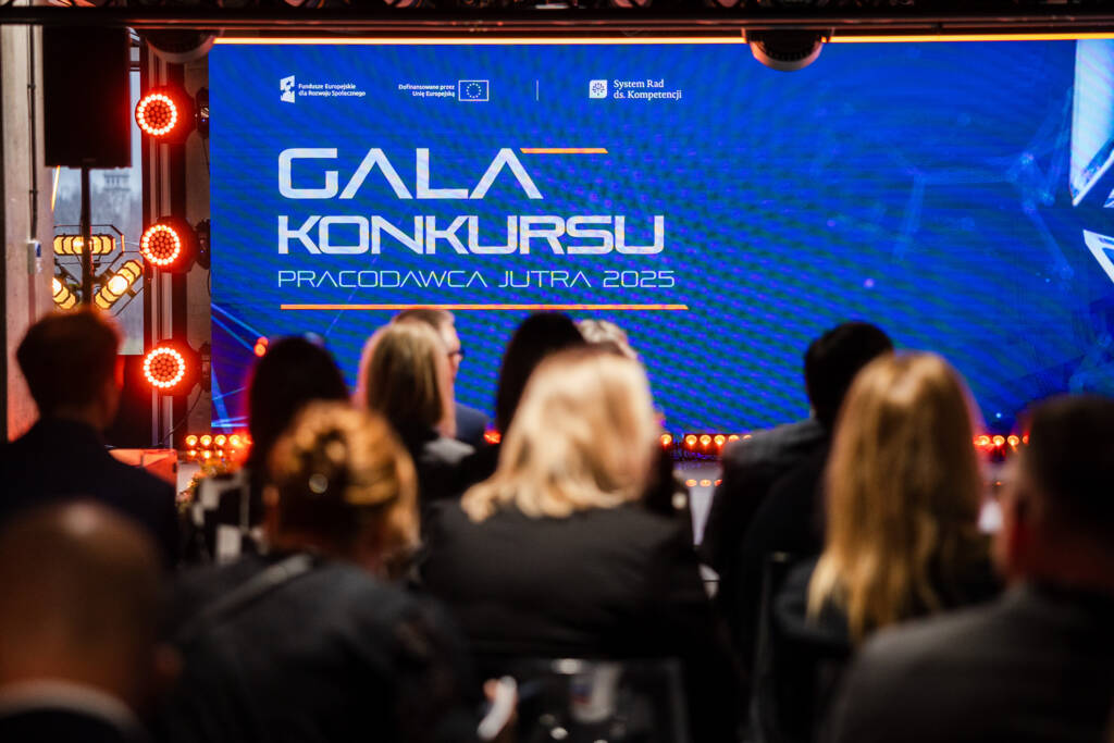 Gala_Pracodawcy_Jutra_2025-8
