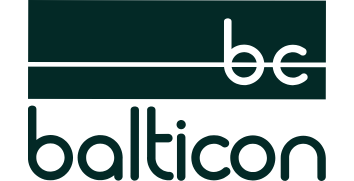 balticon