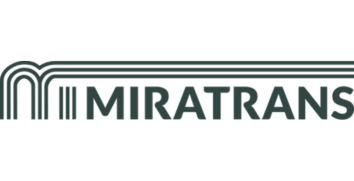 Miratrans