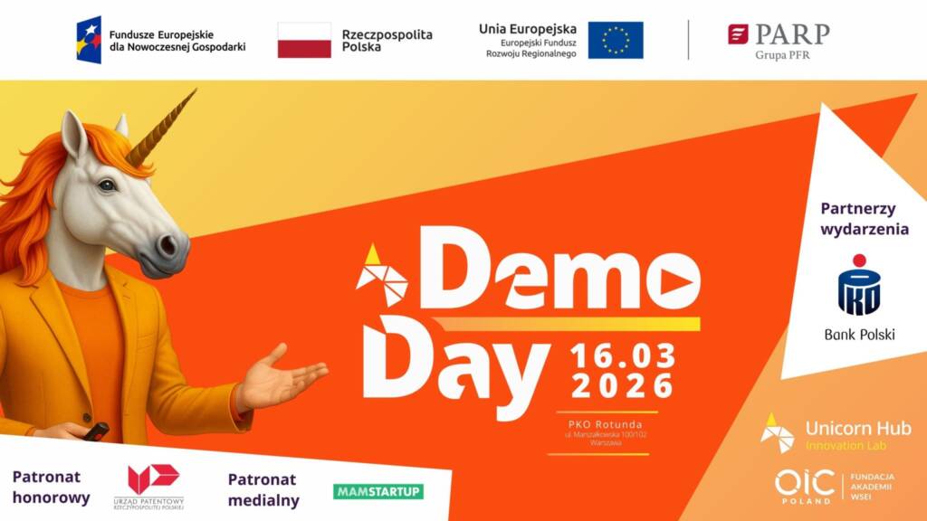 Unicorn Hub Innovation Lab