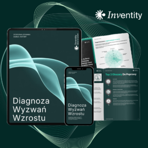 Diagnoza Wyzwań Wzrostu