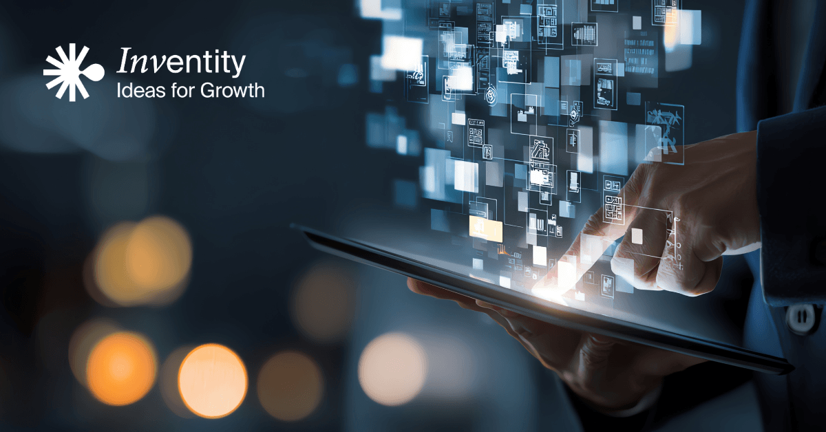 Transformacja strategiczna firmy