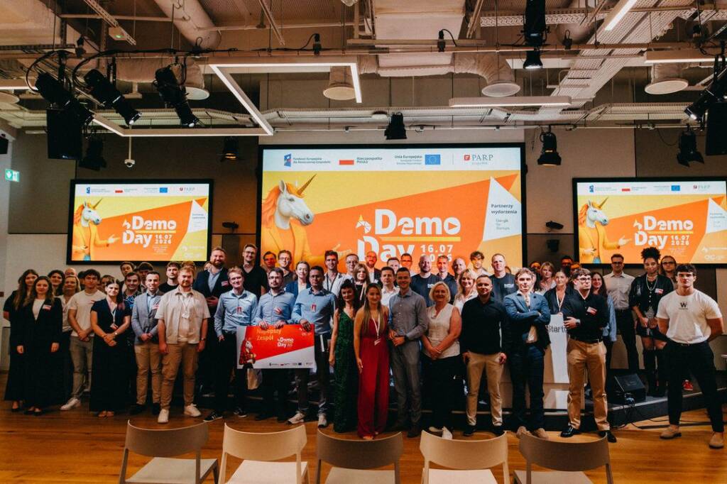 Demo Day#4